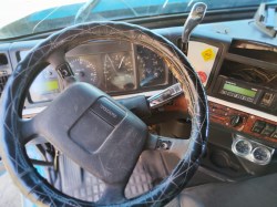 TRACTOCAMION- VOLVO- VNL64T-4244-14